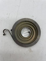 Stihl Ersatzteil RüCkholfeder 1122-190-0600