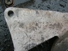 Bild 9 von 12