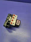 ABS unit hydraulic block HYUNDAI i30 58920-2L500 89202-G0208 0265950695