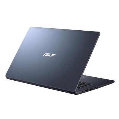 Laptop L410 Asus L410ma Asus N4020 Laptop ASUS Vivobook Go 14 L410