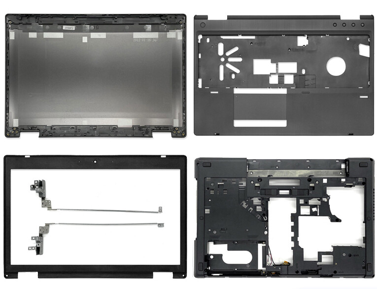 Hp Probook 6560b 美品 HP PROBOOK 6560B 15.6