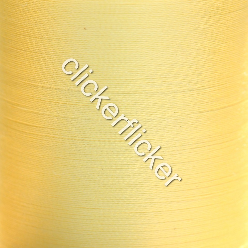 Kanagawa Orizuru 8 Silk Thread, 23 dtex 16x3, 20m, 162 Vibrant Colors ...