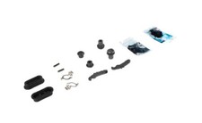 Genuine Holden New Rear Park Brake Adjuster kit suits Holden VE VF Commodore