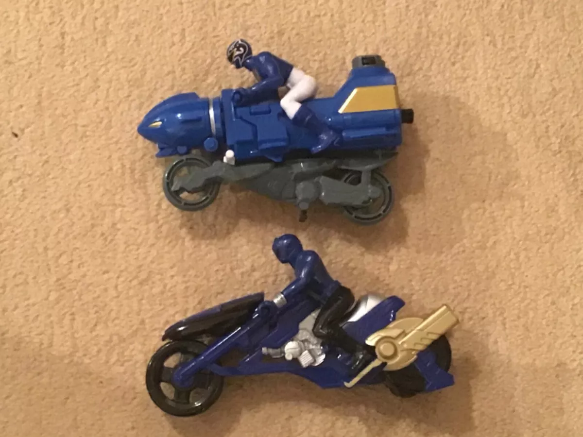 Ranger cycle cheap under 6000