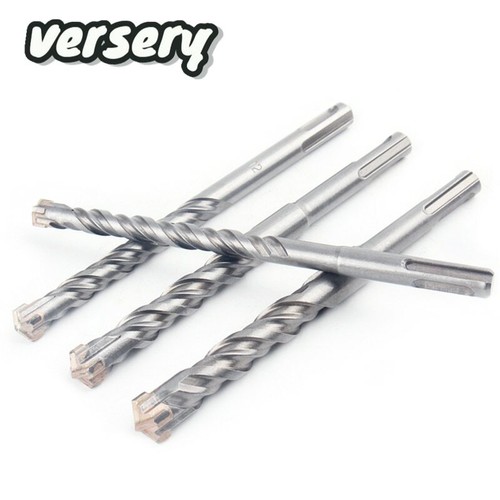 5-16mm SDS PLUS Masonry Hammer Tungsten 