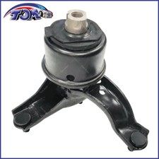 Brand New Engine Motor Mount W/ Hydraulic For Toyota Camry Sienna Lexus A4295