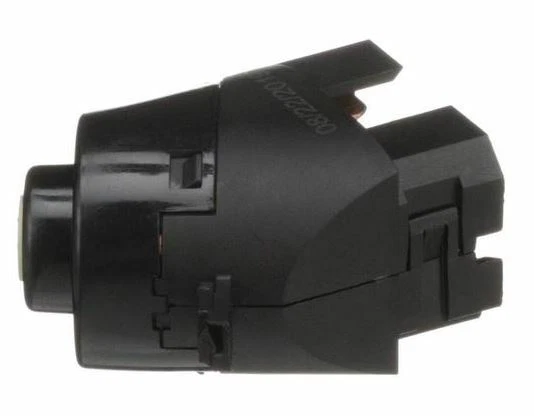 Установленный на рулевой колонке электрический стартер зажигания для Jetta Golf Passat - Изображение 2 из 4