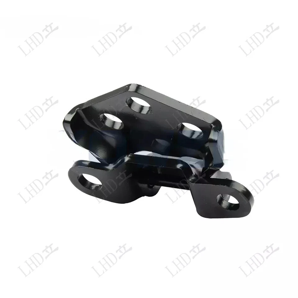 Fits For Toyota TAILGATE DOOR HINGE LAND CRUISER PRADO 6880160030 68801-60030~ - Image 3 of 4