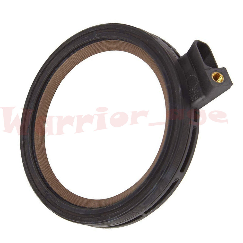 Wellendichtring Kurbelwelle Opel Astra Corsa Original GM