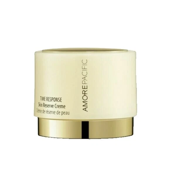 AMOREPACIFIC Cream Anti-Aging Products