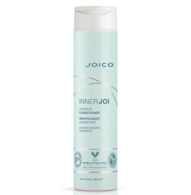 Joico InnerJoi Hydrate Conditioner 300ml
