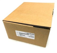 JW020A AP-ANT-MNT-3 AP-ANT-25A/28/35A/38 Azimuth Elevation Adjustable Mount KIT