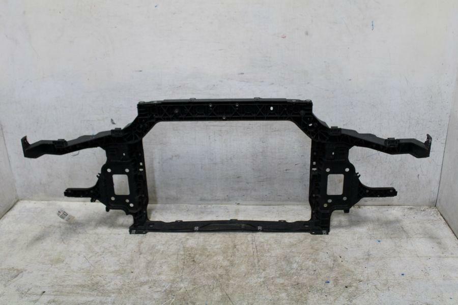 Kia出品 $_57.JPG?set_id=880000500F