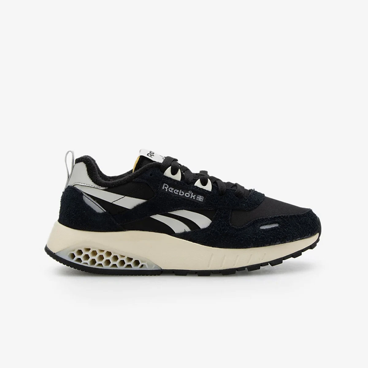 Reebok cl clearance