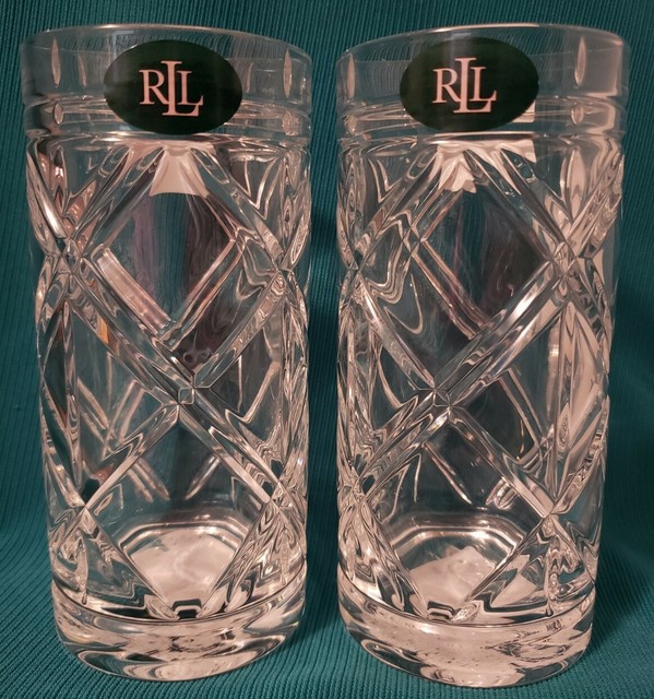 ralph lauren highball