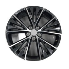 23 24 25 Toyota Prius OEM Wheel Rim 19x6.5 19