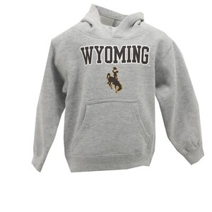 wyoming cowboys adidas apparel