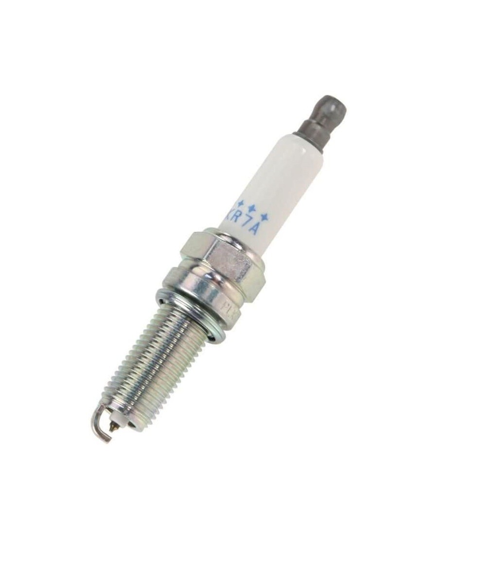 Genuine OEM Spark Plug 0041594903 for Mercedes-Benz