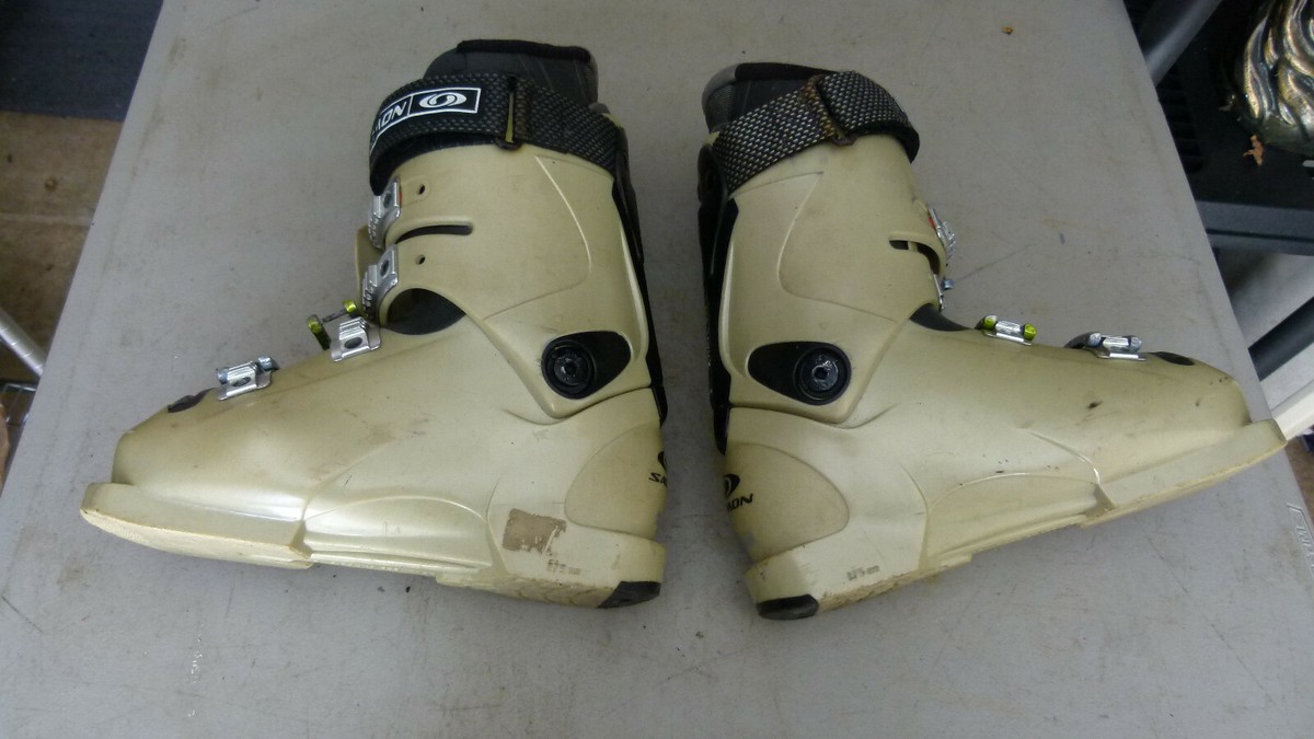 coleman ct200u ex mini bike reviews Coleman CT200U-EX / CT200U-EXR / CT200U-EX V Mini Bike Parts  Monster  Scooter Parts