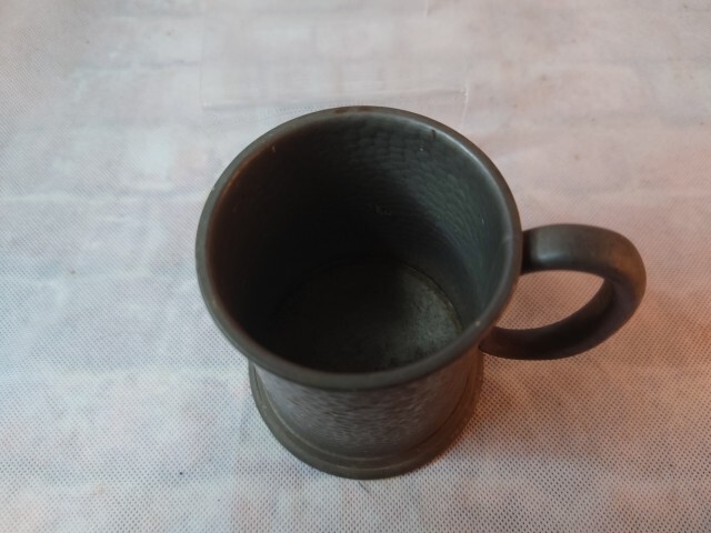 Picture 5 of 5