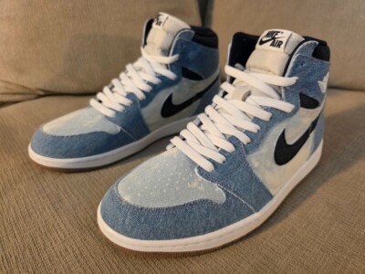 Air Jordan 1 Retro High OG 