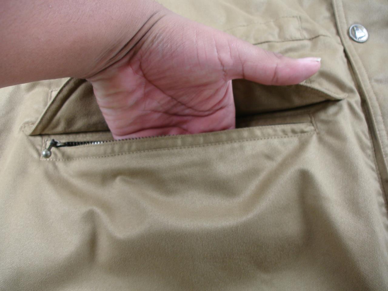 Picture 10 of 24