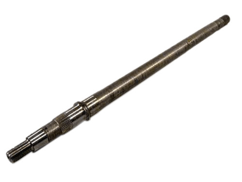 Demi-arbre de roue arrière droit Dana 44 Jeep CJ5 CJ7 CJ8 arbre de transmission pont arrière