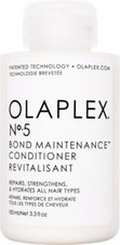 Olaplex No.5 Bond Maintenance Conditioner 100ml - New & Sealed - Free Delivery