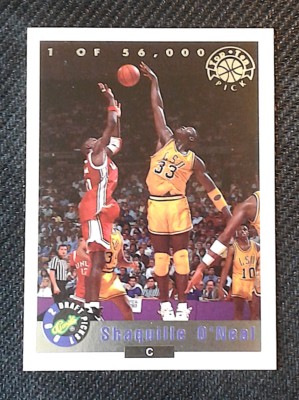 Shaquille O'Neal 2枚組　 デビューLP ・12インチシングル s-l1200.jpg