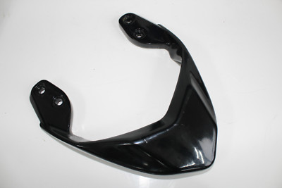 Heckabdeckung Kymco CK1 Typ KT25AA 2014-2016 Gepäckträger Träger Abschluss