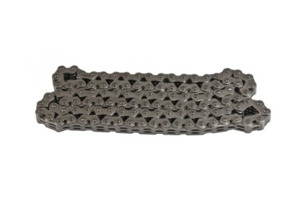 Nockenwellenkettenantrieb can-am outlander renegade 330 400 800 420297063