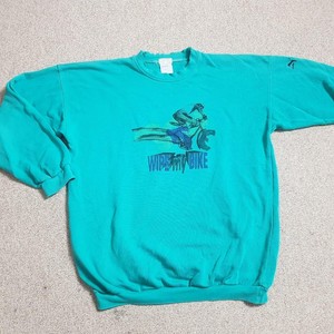 cycling sweatshirt