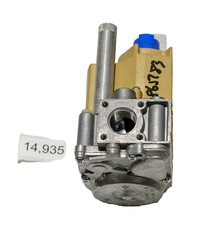 Honeywell VR8305M2805 Gas Valve