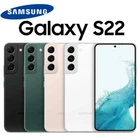 Samsung Galaxy S22 Plus