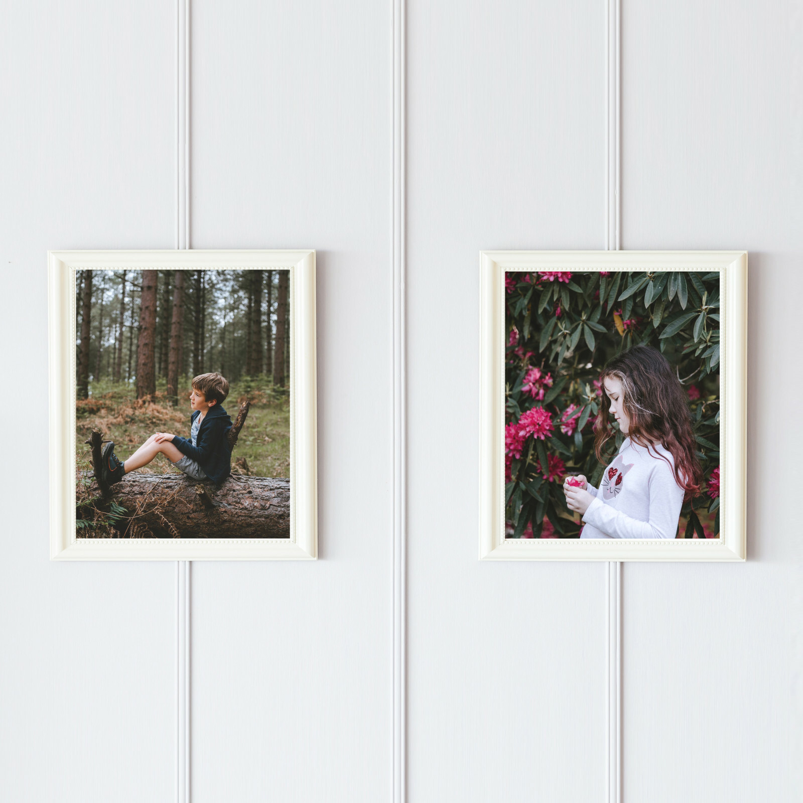 Pen+Gear GLOSSY PHOTO PAPER 8.5" x 11" 50 SHEETS 8.5mil INKJET PRINTERS