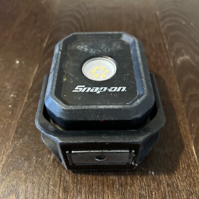 スナップオンSnap‐on ミニ点検灯 ECPRI042J スナップオンSnap‐on ミニ点検灯 ECPRI042J 【公式通販】