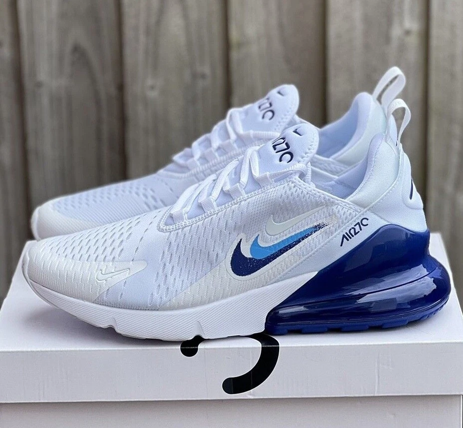 Nike air max sales 270 taille 41