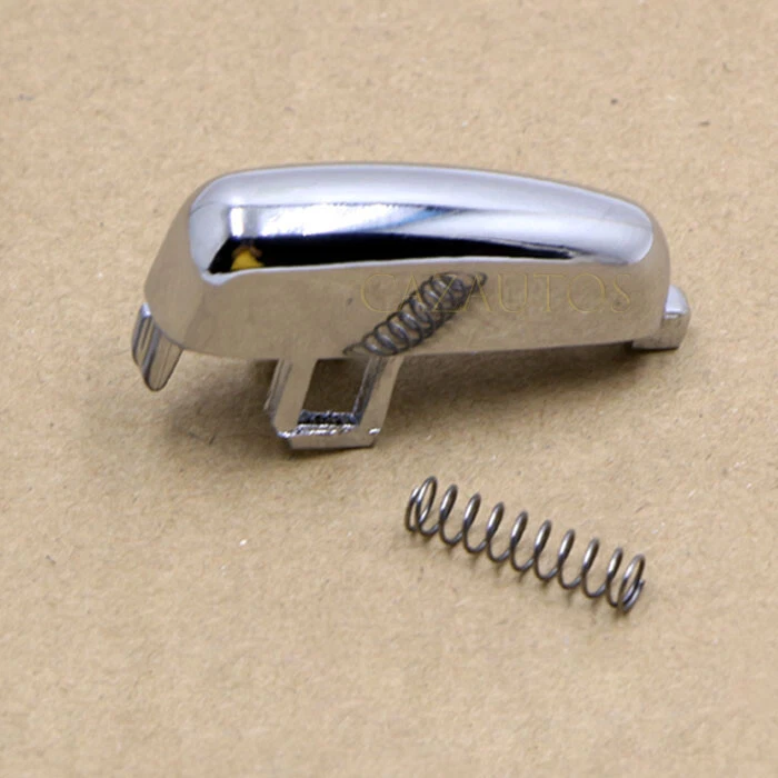 REPUESTO INTERRUPTOR PULSADOR ALEACIÓN FRENO DE MANO PARA BUICK ENCORE 2013-2016 Foto 4 de 4