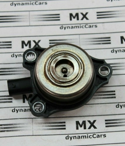 MERCEDES CL S C216 W216 W221 NOCKENWELLER VERSTELLER ELEKTROMAGNET A2720510177