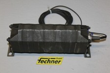 Stromteiler Hydraulik PM20157M Neu Hydraulikblock