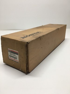Honda OEM 06540-VG4-D00 Cable Clutch Kit