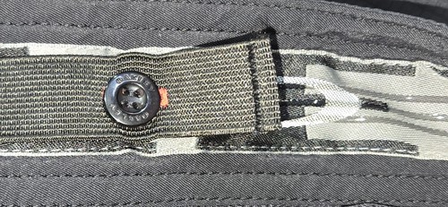 NWT Oakley Software Tech Cycle Shorts Y2K UV Pro Zip Panels L +LogoBike Tool Key - Picture 12 of 21