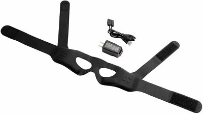 YA-MAN EPE-10BB Medi Lift Eye Skin Care Face Mask Massage Device