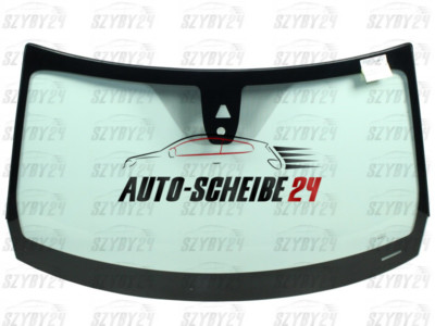 Frontscheibe Windschutzscheibe Chevrolet Suburban / Tahoe 2021-2022 Kamera