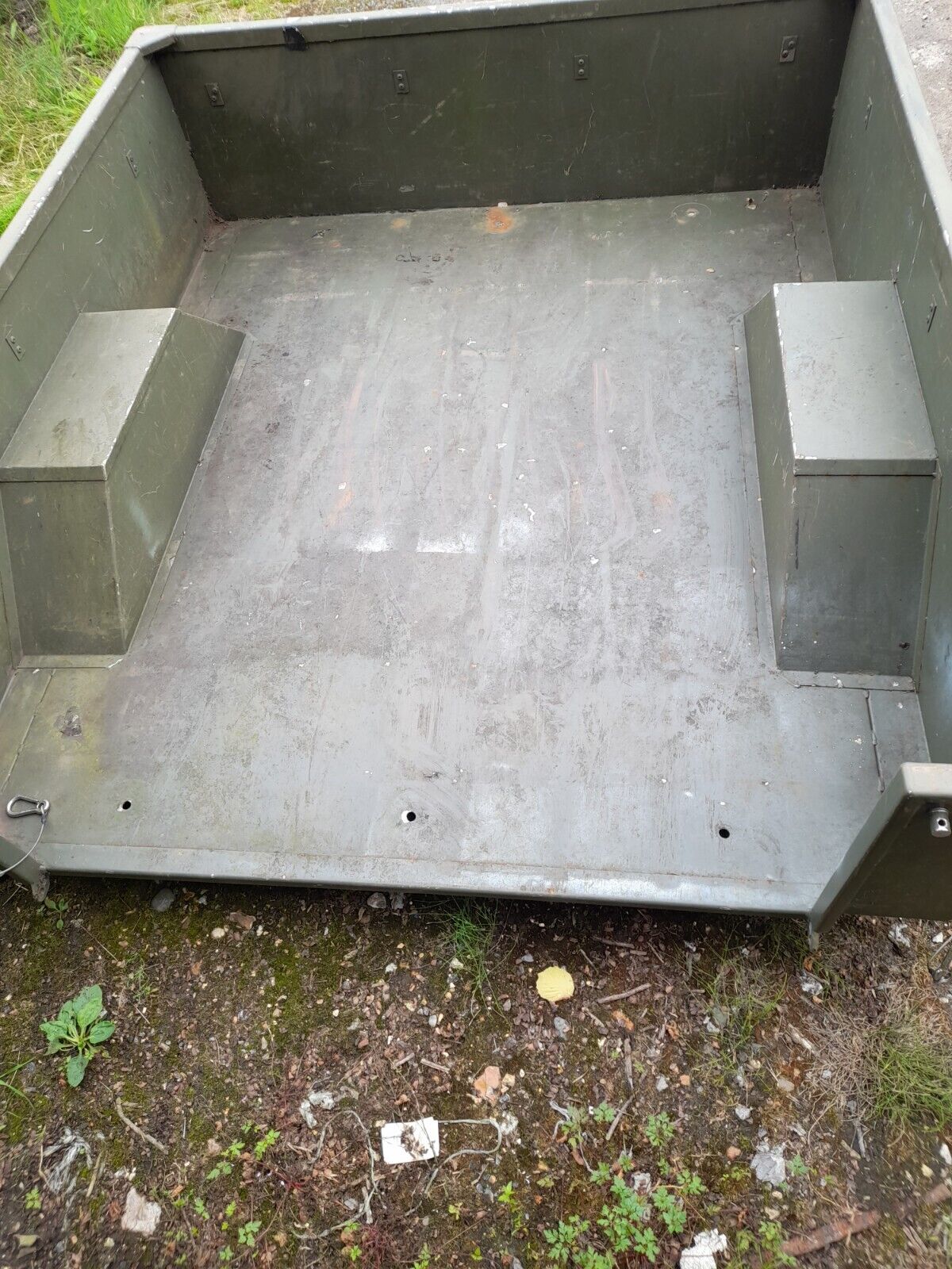Picture 6 of 7