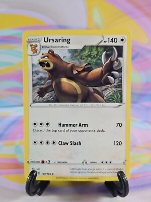 pokemon tcg darkness ablaze best cards **TOP 10** Darkness Ablaze Pokemon Cards