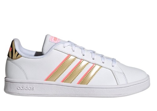 Sneakers per Donna adidas | Tendenze 2022 online su Shopalike.it