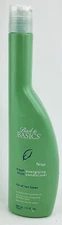 Back to Basics Fresh Mint Energizing Conditioner 11 oz - FREE SHIPPING