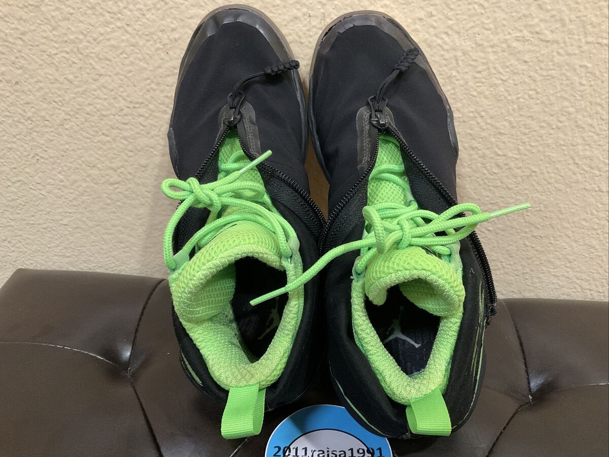 Nike Air Jordan 28 XX8 XXVIII GS 5y youth grade school Joker Nike Air Jordan 28 XX8 XXVIII GS 5y youth grade school Joker