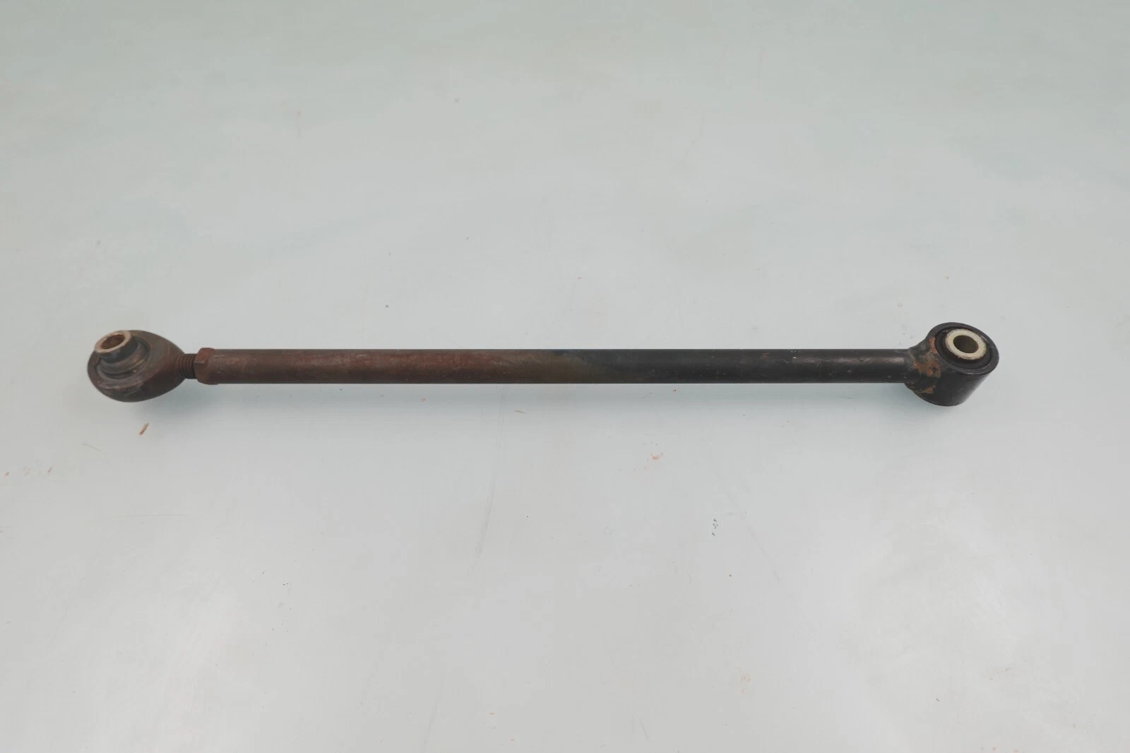 1999-2003 Ski-Doo Formula Z MXZ X OEM Steering Upper Radius Arm Rod